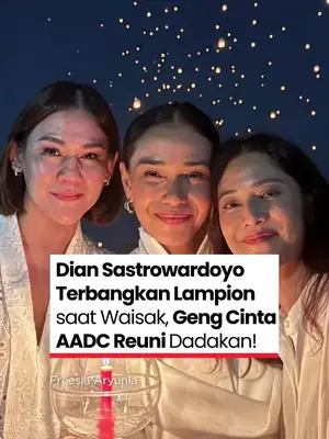 Thumbnail TikTok