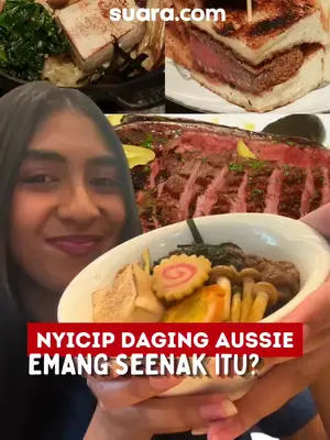 Thumbnail TikTok