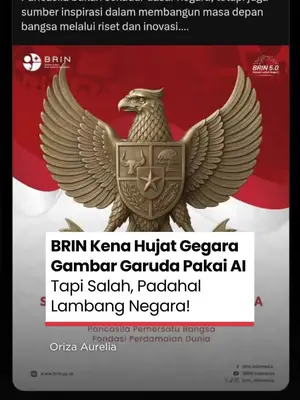 Thumbnail TikTok