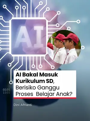 Thumbnail TikTok