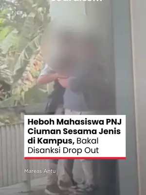 Thumbnail TikTok