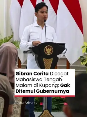 Thumbnail TikTok