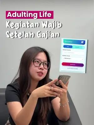Thumbnail TikTok