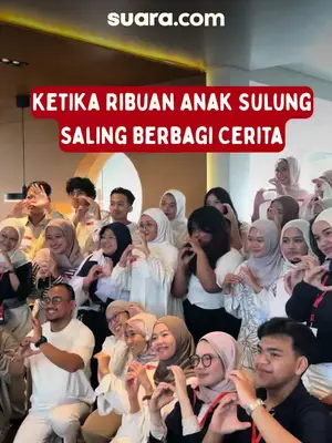 Thumbnail TikTok