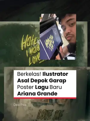 Thumbnail TikTok