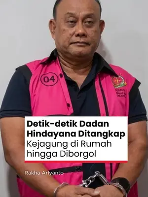 Thumbnail TikTok