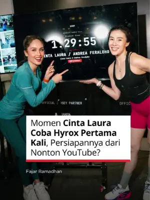 Thumbnail TikTok