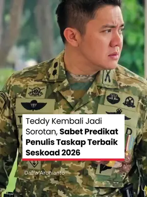 Thumbnail TikTok