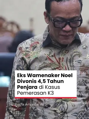 Thumbnail TikTok
