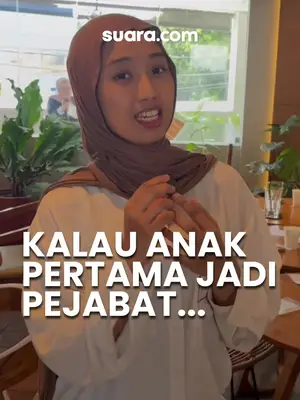 Thumbnail TikTok