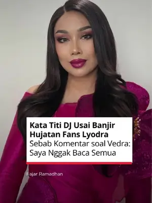 Thumbnail TikTok