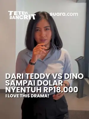 Thumbnail TikTok