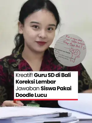 Thumbnail TikTok
