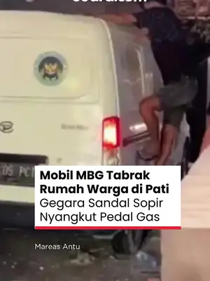 Thumbnail TikTok