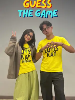 Thumbnail TikTok