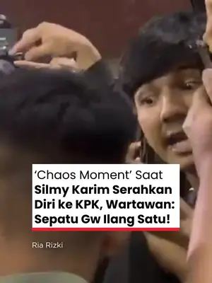 Thumbnail TikTok