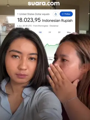Thumbnail TikTok