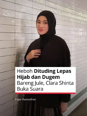 Thumbnail TikTok