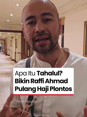 Thumbnail TikTok