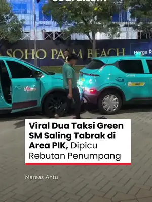 Thumbnail TikTok