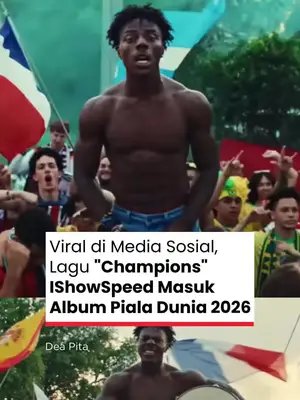 Thumbnail TikTok