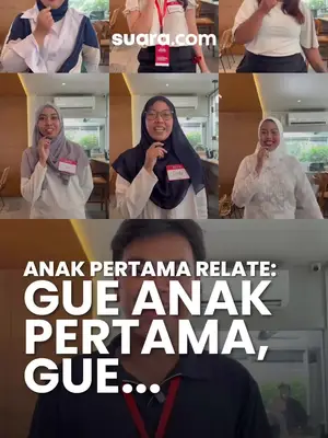 Thumbnail TikTok