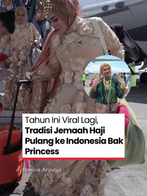 Thumbnail TikTok