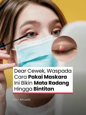 Thumbnail TikTok