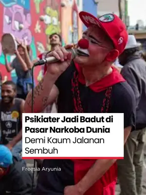 Thumbnail TikTok