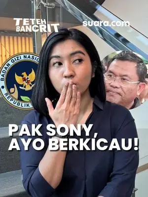 Thumbnail TikTok