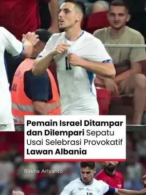Thumbnail TikTok