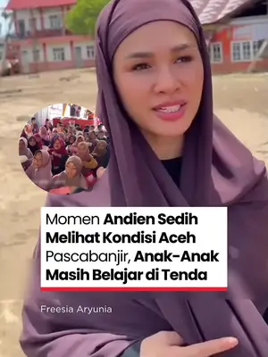 Thumbnail TikTok