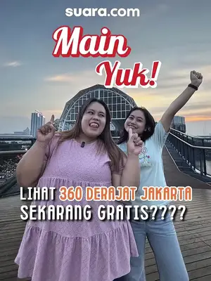 Thumbnail TikTok