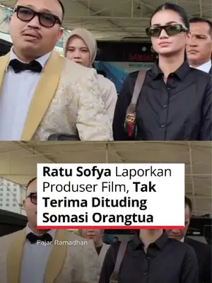 Thumbnail TikTok