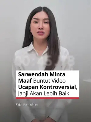 Thumbnail TikTok