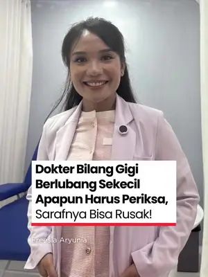 Thumbnail TikTok