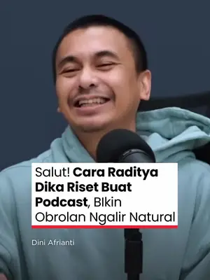Thumbnail TikTok
