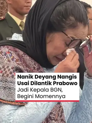 Thumbnail TikTok