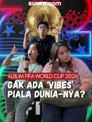 Thumbnail TikTok