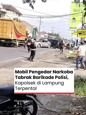 Thumbnail TikTok