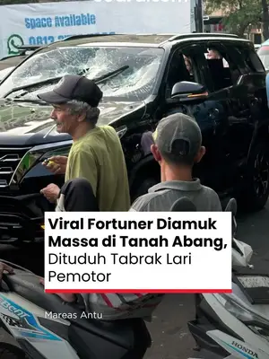 Thumbnail TikTok