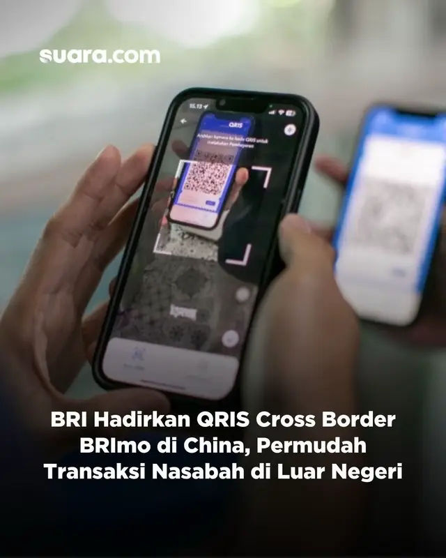 Thumbnail TikTok
