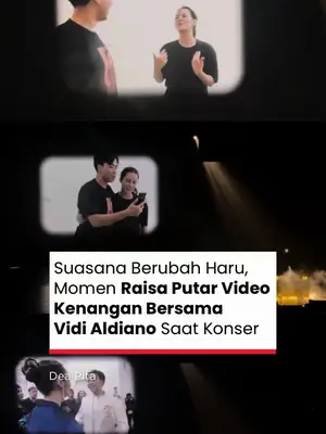 Thumbnail TikTok