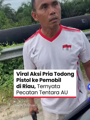 Thumbnail TikTok