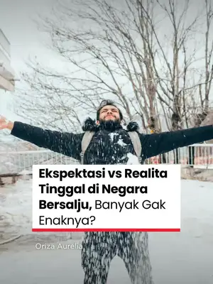 Thumbnail TikTok