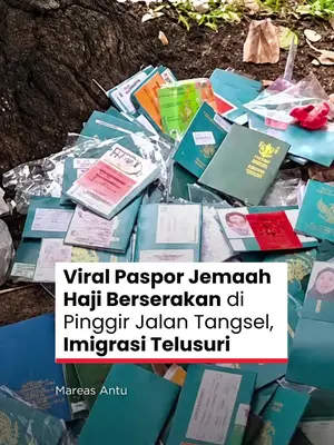 Thumbnail TikTok
