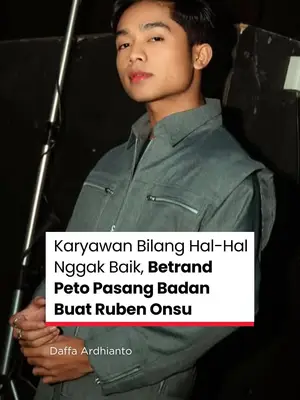 Thumbnail TikTok