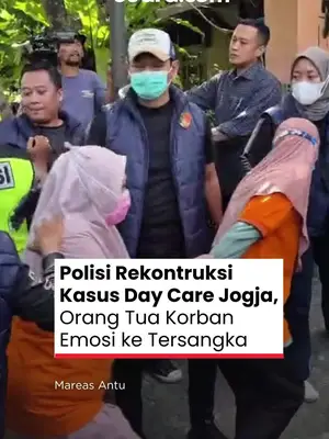 Thumbnail TikTok