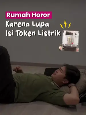 Thumbnail TikTok