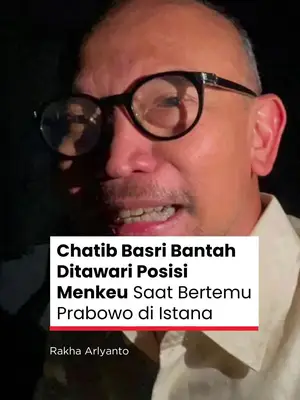 Thumbnail TikTok